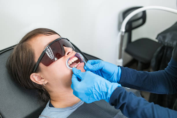 Best Emergency Denture Repair in Gloucester Point, VA
